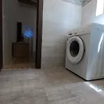 Charming Townhouse - Steps From Waterfront مرسلوك