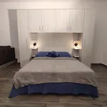 Charming Townhouse - Steps From Waterfront * مرسلوك
