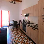 Charming Townhouse - Steps From Waterfront * مرسلوك