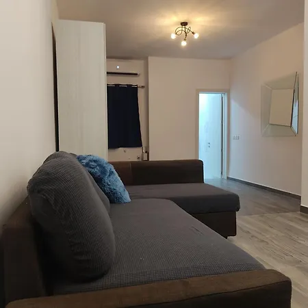 Casa vacanze Charming Townhouse - Steps From Waterfront Marsaxlokk