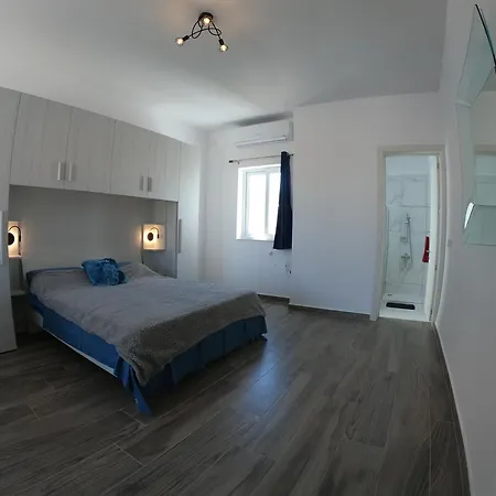 Charming Townhouse - Steps From Waterfront * Marsaxlokk