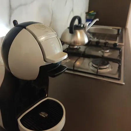 Charming Townhouse - Steps From Waterfront Casa vacanze