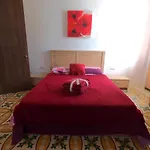 Hébergement de vacances Charming Townhouse - Steps From Waterfront *