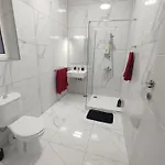 度假居 Charming Townhouse - Steps From Waterfront *