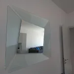 Charming Townhouse - Steps From Waterfront 度假居 *