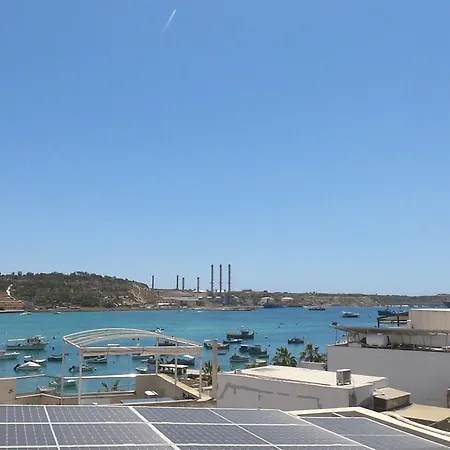 Charming Townhouse - Steps From Waterfront Дом отдыха *