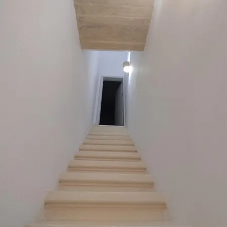 Charming Townhouse - Steps From Waterfront Feriehus *