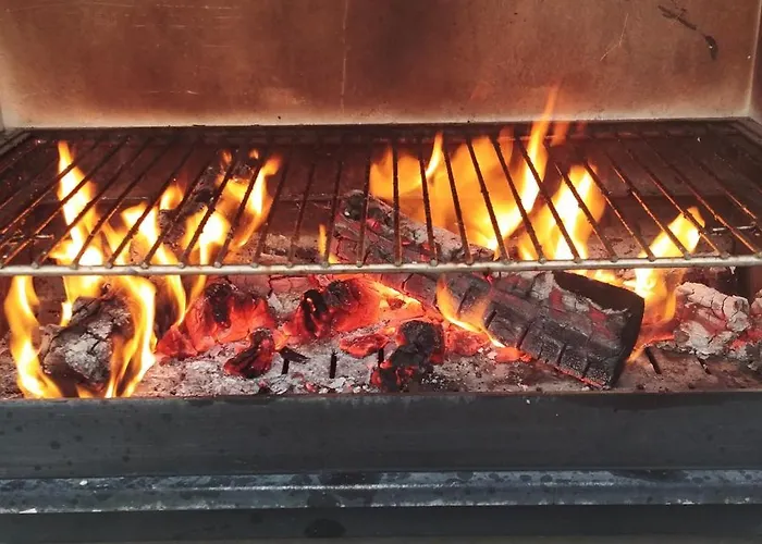 Hébergement de vacances Charming Townhouse - Steps From Waterfront Marsaxlokk