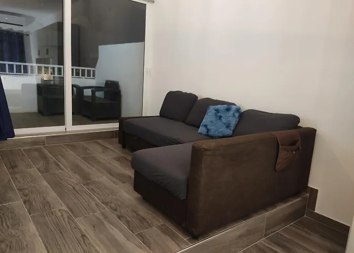 Charming Townhouse - Steps From Waterfront * Marsaxlokk