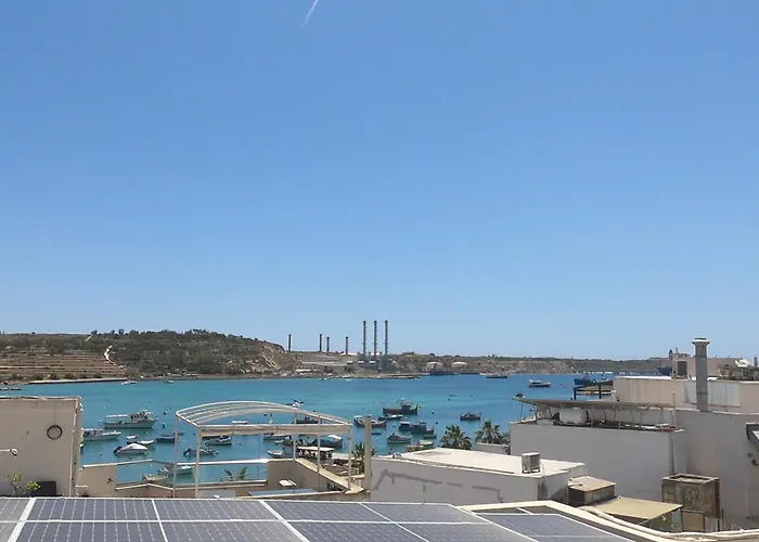 Charming Townhouse - Steps From Waterfront Hébergement de vacances *