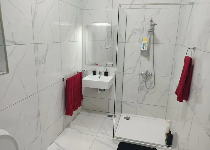 Charming Townhouse - Steps From Waterfront Marsaxlokk