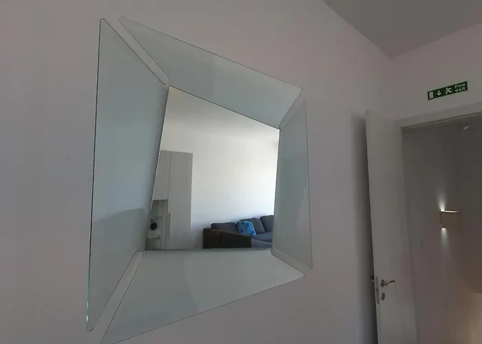 Charming Townhouse - Steps From Waterfront Case de vacanță *