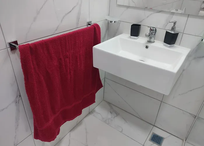 Charming Townhouse - Steps From Waterfront Hébergement de vacances Marsaxlokk