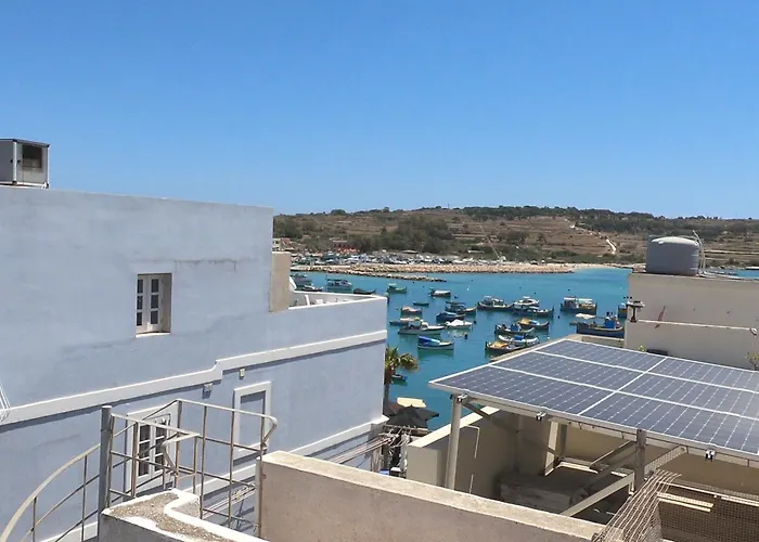 Charming Townhouse - Steps From Waterfront Hébergement de vacances