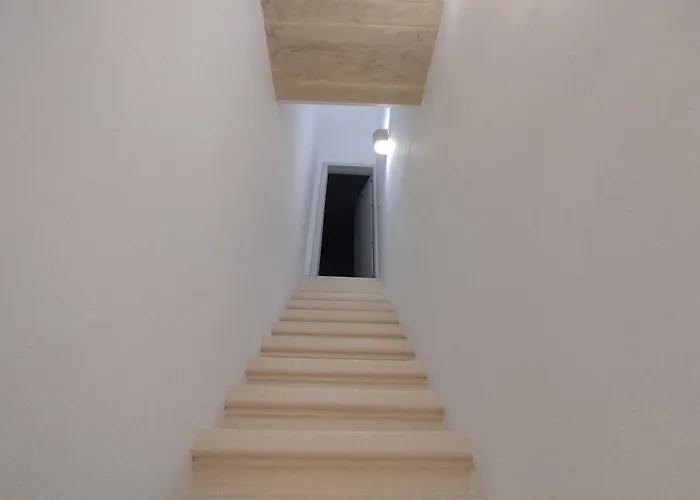 Charming Townhouse - Steps From Waterfront Case de vacanță *