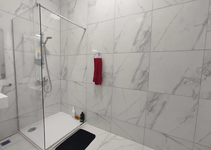 Charming Townhouse - Steps From Waterfront Case de vacanță Marsaxlokk