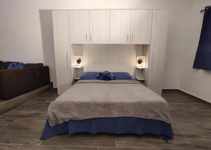 Charming Townhouse - Steps From Waterfront * Marsaxlokk