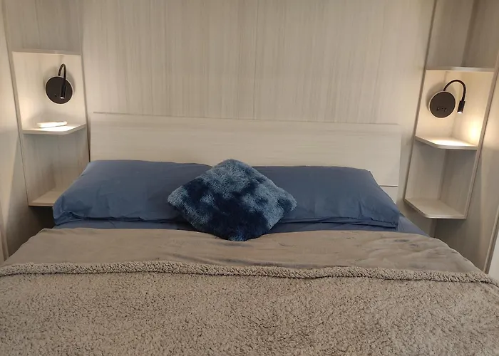 Charming Townhouse - Steps From Waterfront Hébergement de vacances *