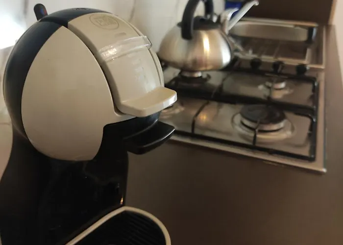 Charming Townhouse - Steps From Waterfront Case de vacanță