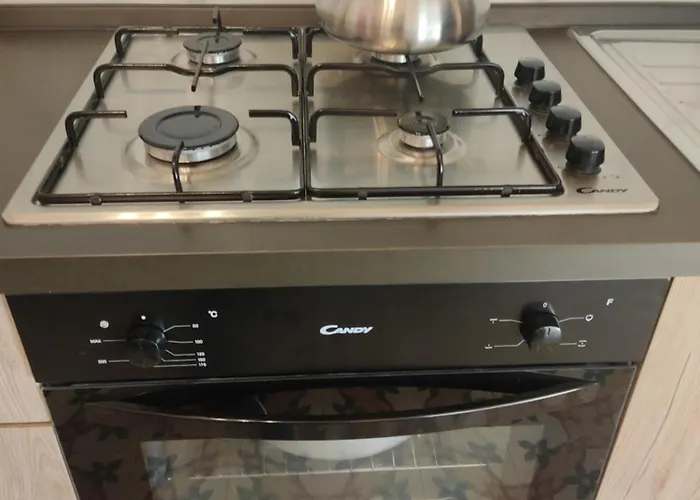 Charming Townhouse - Steps From Waterfront Hébergement de vacances Marsaxlokk