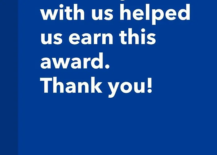 Case de vacanță Charming Townhouse - Steps From Waterfront *